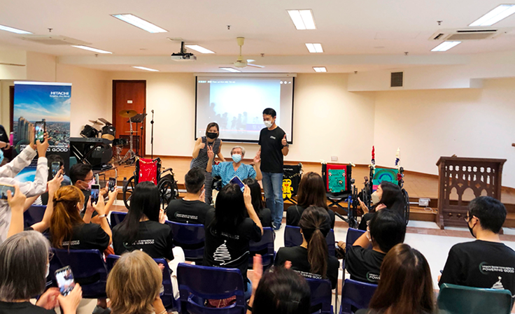 20221104_092445377_ios