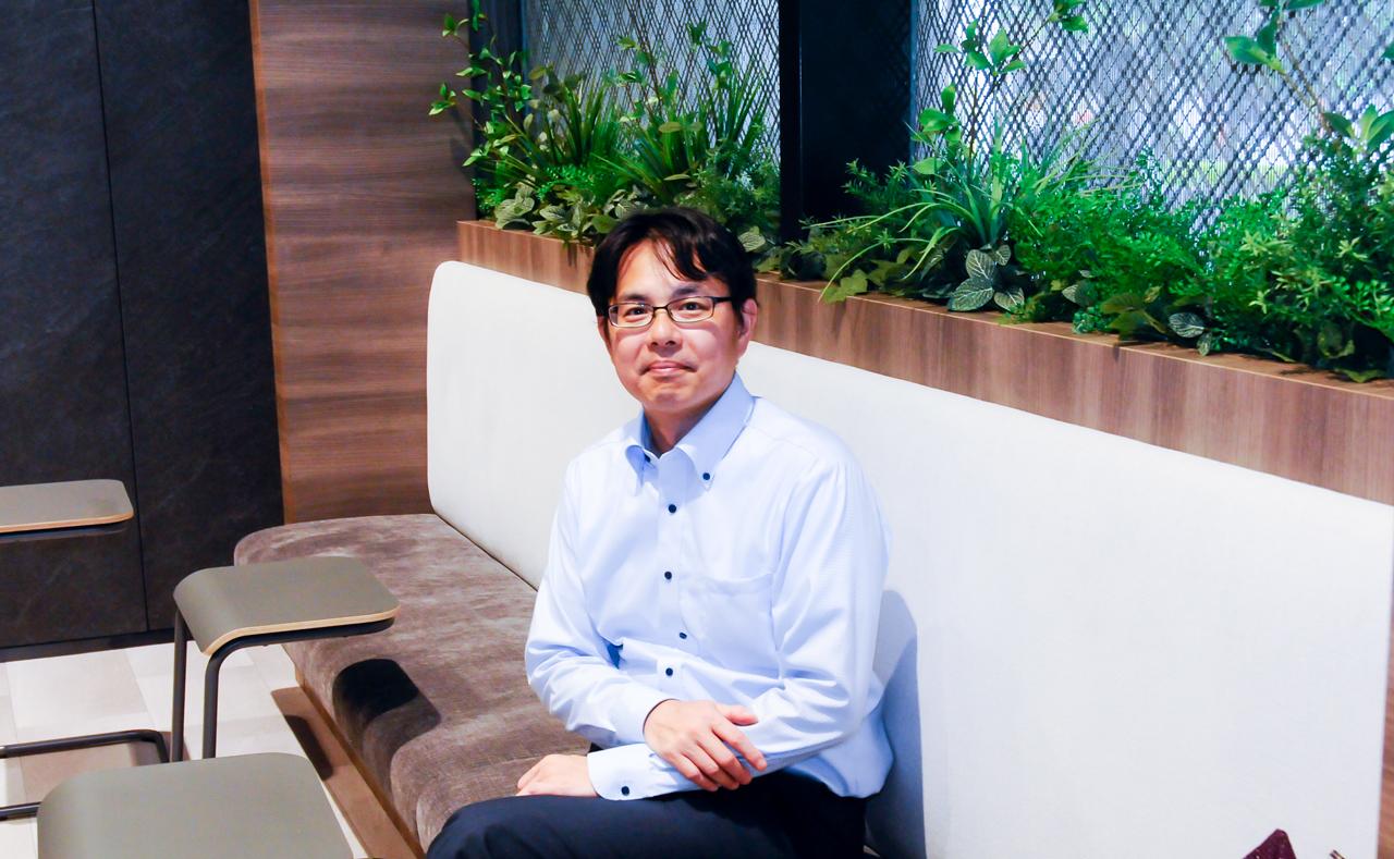 画像4: 匿名バンク・本人確認クラウドサービス 第1回 “残された穴”を補完し合うソフトとハードの強力タッグ