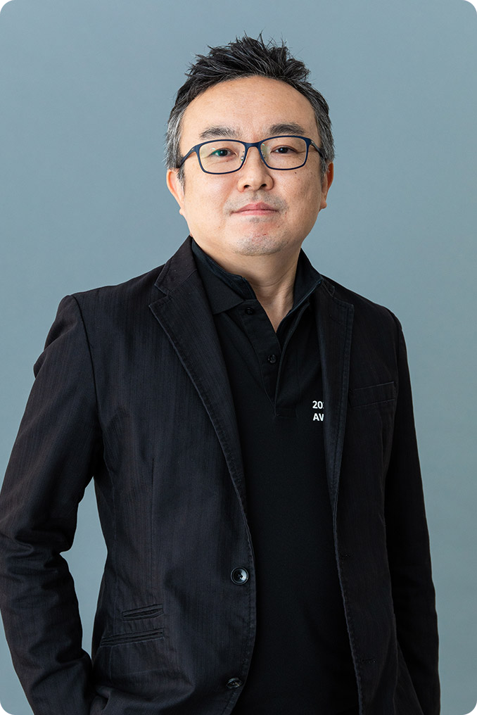 写真：鬼塚 久幸