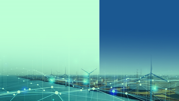 Smart Grids of the Future