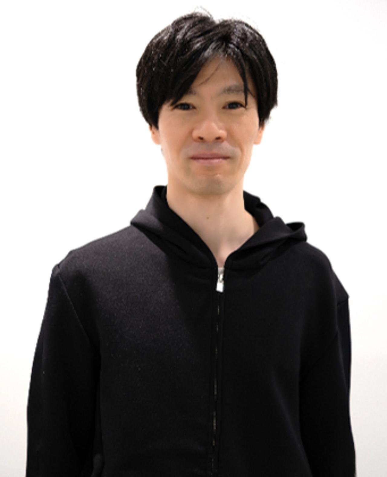画像: 関西弁のネコ型ロボットと対話！？デザインストラテジストの生成AI活用術