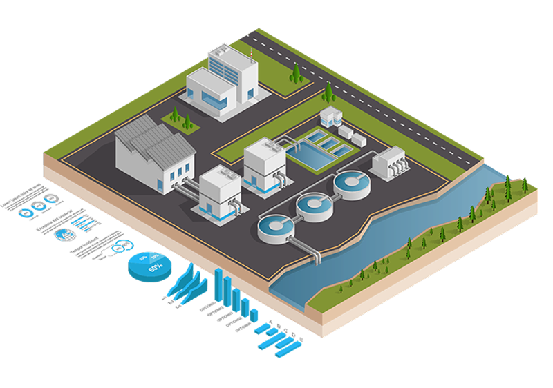 Enterprise section2b Enterprise section2b