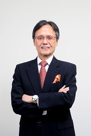 画像: 国保ヘルスアップソリューション：データ利活用による歯科検診推進事業 第3回 歯科検診の受診率向上をめざす自治体の取り組みを支援