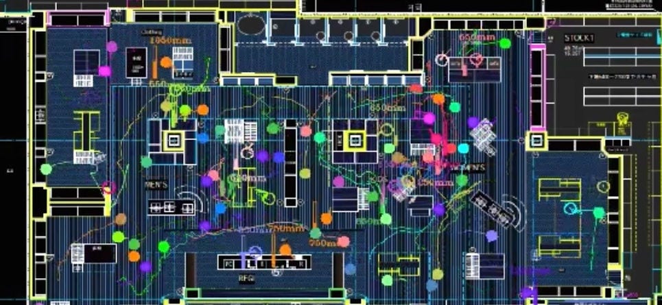 hitachi-3dlidar-contact-tracing