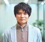 画像: 「働き手不足1100万人」の衝撃を超えて 【第1回】超⾼齢化社会が労働市場を変える