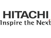 [画像]株式会社日立製作所