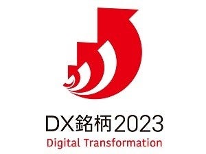 [画像]銘柄2023