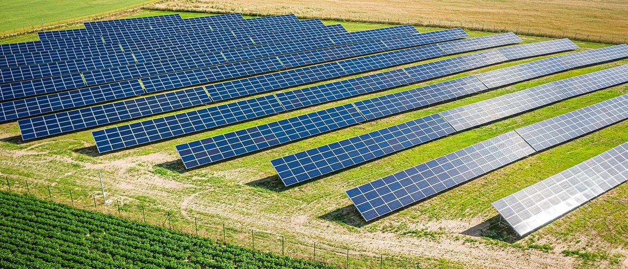 Accelerating the Journey to Clean Energy and Resilient Power Grids