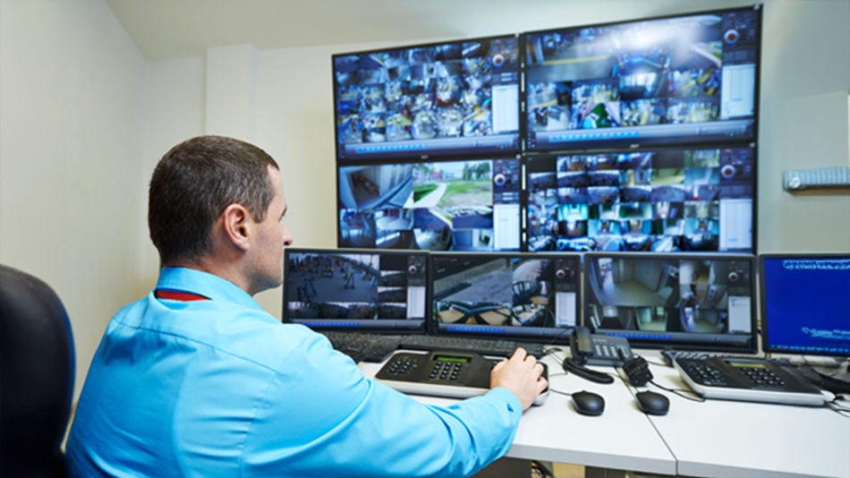 Parceria com a comunidade para obter resultados notáveis