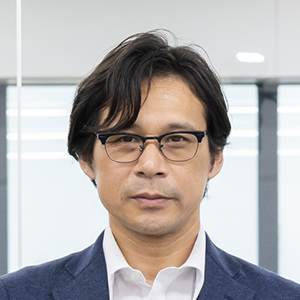 画像1: 日立市×日立 次世代未来都市共創プロジェクト 【第4回】活気ある日立市の再構築をめざす「公共交通のスマート化」の取り組み（前編）