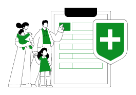 Ayushmaan Bharat
