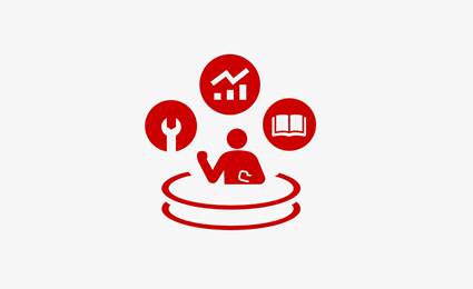 icon_5s-4