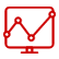 National Data & Analytics Platform National Data & Analytics Platform
