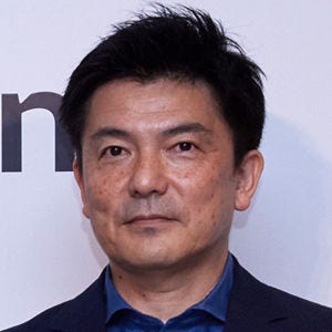 画像4: 「市民参加型による未来都市の実現に向けて」（前編） - Hitachi Social Innovation Forum 2025 JAPAN, OSAKA 採録