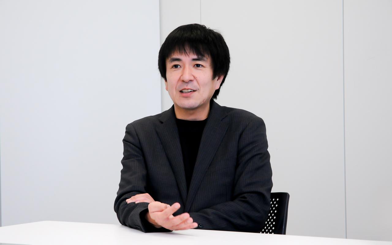 画像：健康づくりを身近な行動と結び付ける