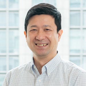画像: Wow！を生み出すギーク集団、TeamQとは 【第1回】技術がもたらすまだ見ぬ価値を体験可能に（後編）