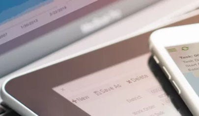 Hitachi Digital Summit 2023