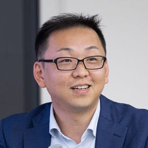 画像3: 地域と公共交通が織りなす未来（前編） - 研究開発グループ研究討論会　「人と地域と産業をつなぐ次世代モビリティ」採録