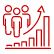 Next Generation Incubation Scheme Next Generation Incubation Scheme