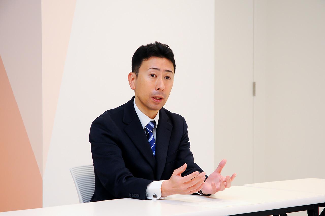 画像1: 名古屋鉄道株式会社・株式会社メイテツコム「生成AI技術検証」 第2回 新たな価値創出のシーズと進化し続ける生成AI