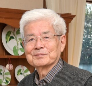 画像1: 「脳化社会」で排除された「自然」と「身体」を取り戻そう 情報に囲まれた現代人にこそ必要な感覚の世界 【その4】子どもが幸せな社会を取り戻せるか