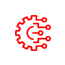 Digital