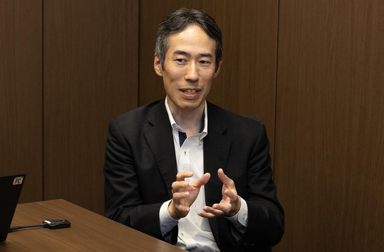画像2: 「AIファースト」の時代の営業とは