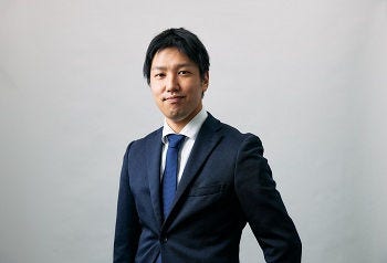 [画像]世界的なAIデータ分析コンペ「Kaggle」で準優勝した高原渉
