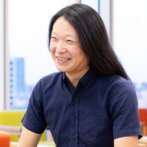 画像4: 「Cloud Native Security Japan」発足！クラウド時代のセキュリティは日本が引っ張る（後編）