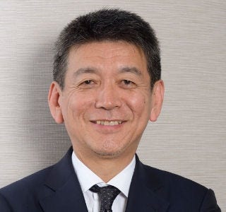 画像: 生成AI時代に成長する組織、カギは三角形にある ――最新著『トリニティ組織：人が幸せになり、生産性が上がる「三角形の法則」』刊行にあたって 【後編】生成AIは第二の科学革命をもたらした