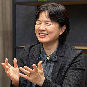 画像1: 業務別！AIの育て方 【第１回】人財統括本部のキャリア採用業務編（前編）