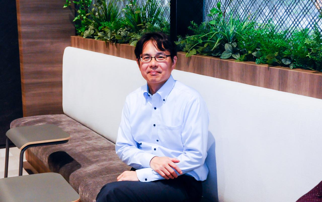 画像2: 匿名バンク・本人確認クラウドサービス 第2回 切れ目のない秘匿化で守り抜くさまざまな利益