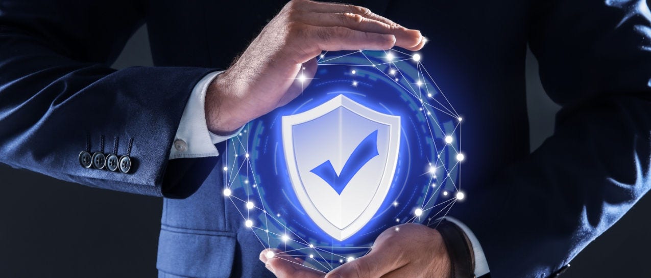 Insurance Technology