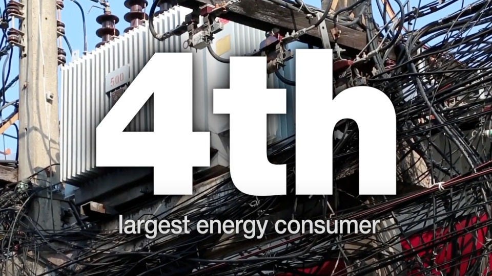 Gain Insights on Trends