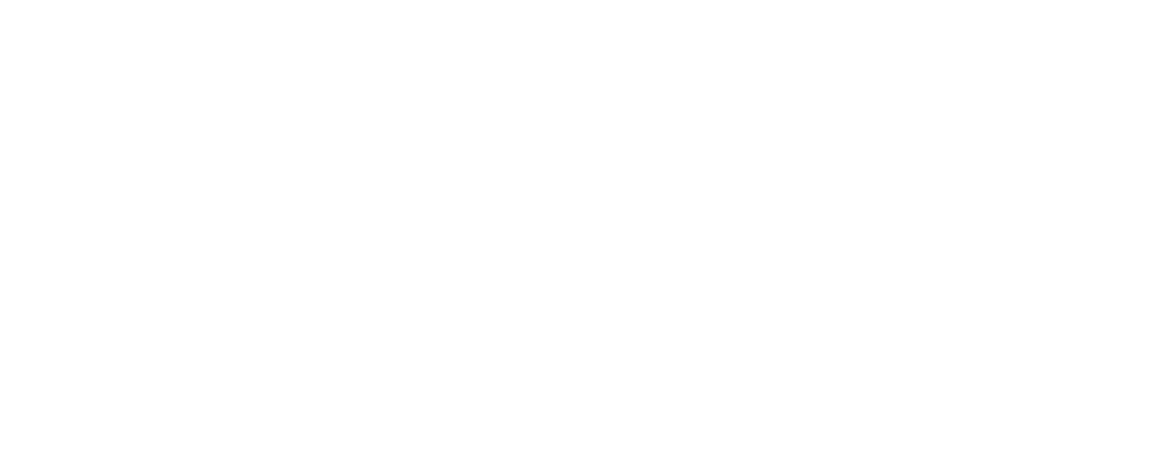 Hitachi Social Innovation Forum 2025 JAPAN OSAKA 2025.07.17