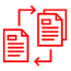 FederatedChain