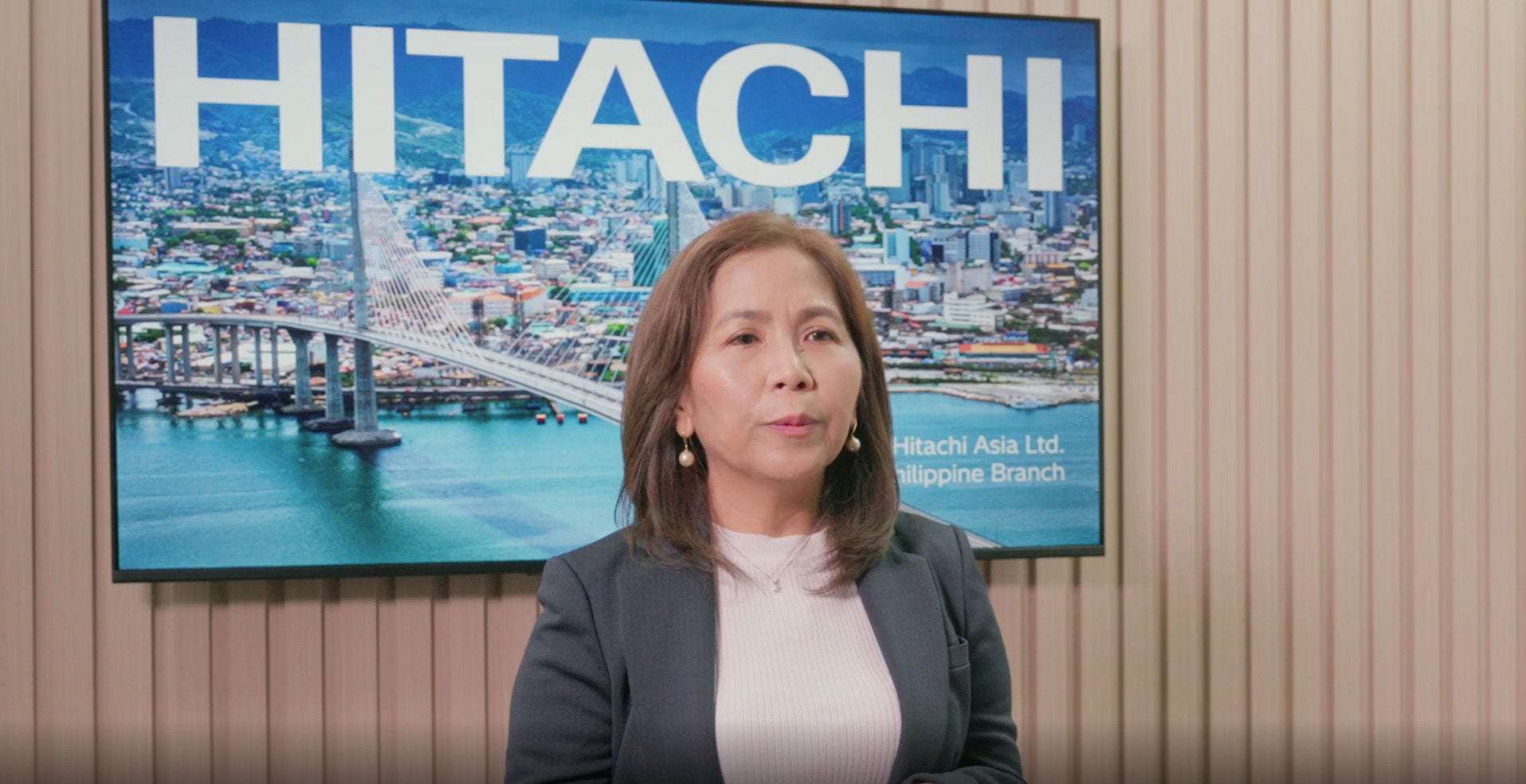 Hitachi Digital Solutions