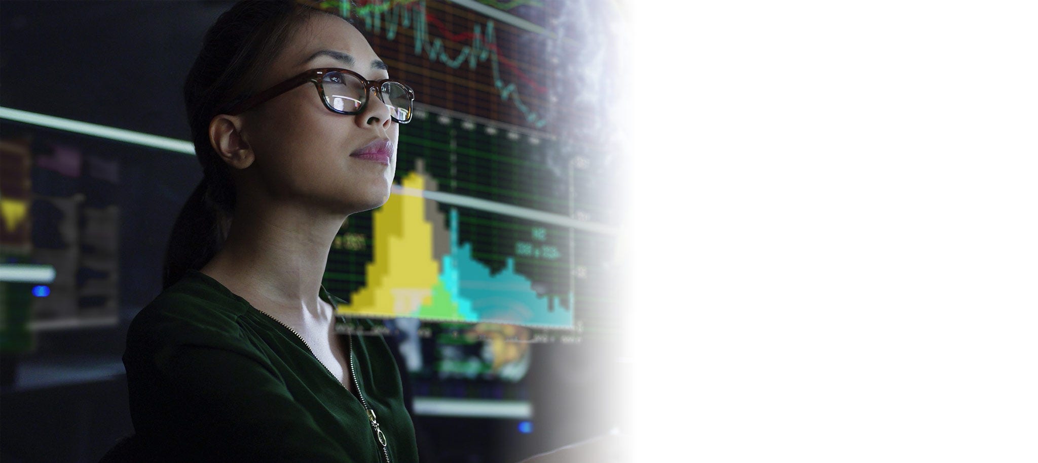 Initiatives to Achieve a Decarbonized Society