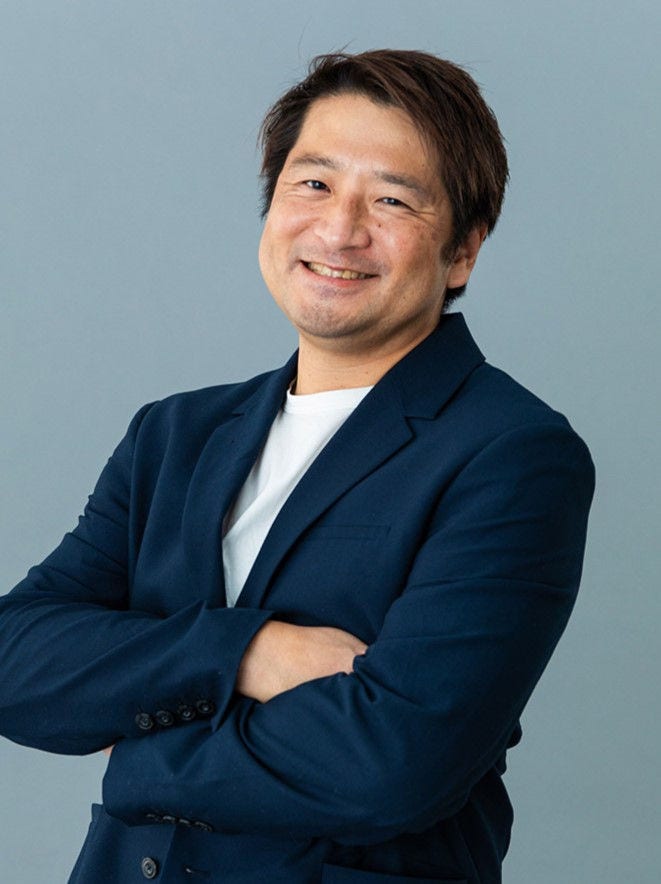 画像: 日立のGenAIアンバサダーがCESから紐解く、2025年のAIトレンド