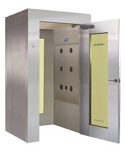 [画像]エアシャワー「PCJ-S88JSM4」