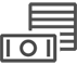 Stock Information