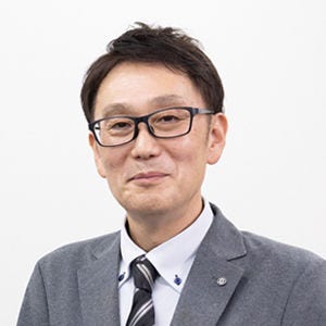 画像2: 日立市×日立 次世代未来都市共創プロジェクト 【第1回】両者が本気で取り組むまちづくり、1年を経た現在（前編）