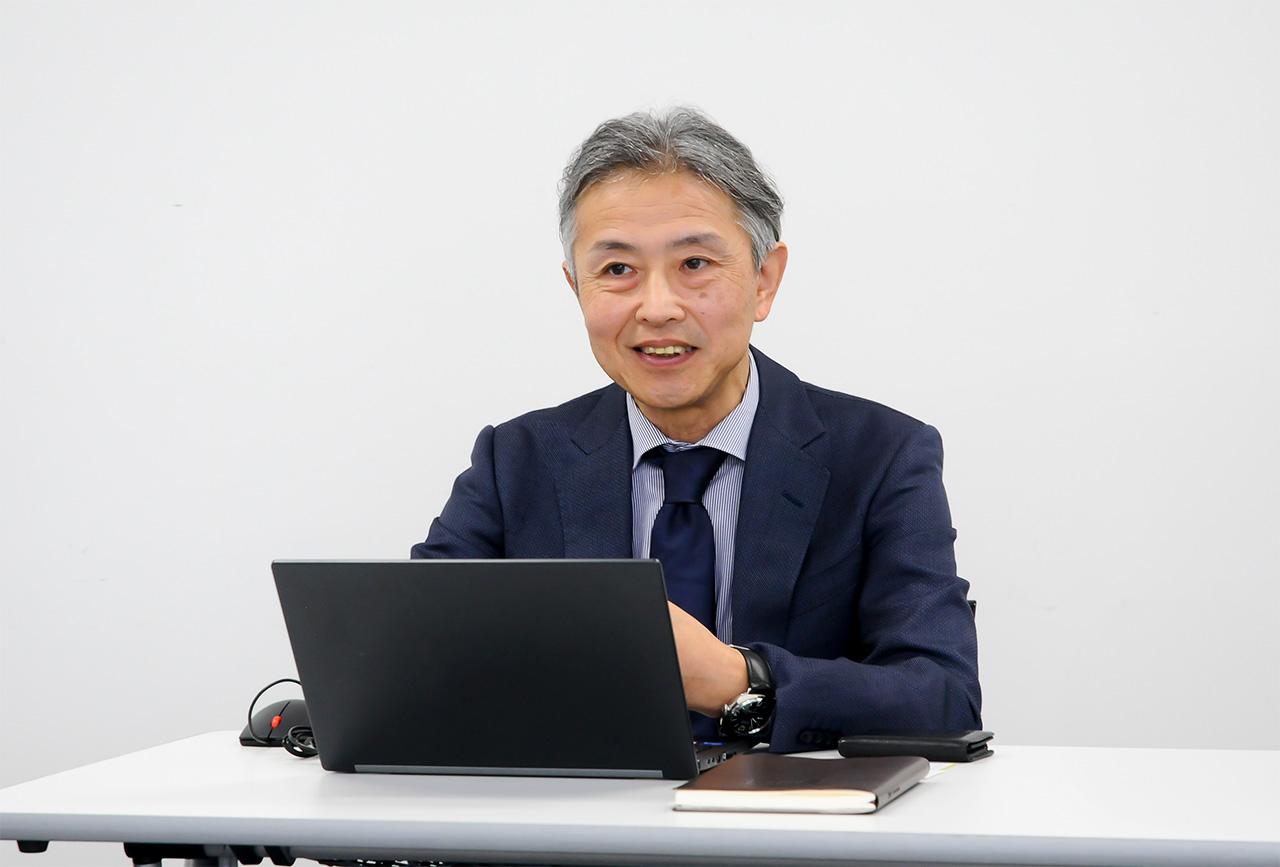 画像2: セコム損害保険株式会社「基幹システムマイグレーションプロジェクト」 第2回 次期システム構想を新たなステップへ
