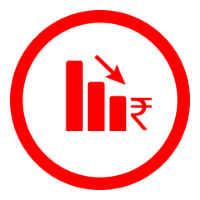 Reduced Tariff