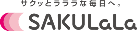 [画像]SAKULaLa