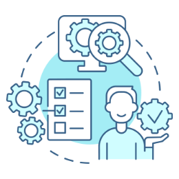 Data-Driven Intelligence