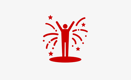 icon_5s-5