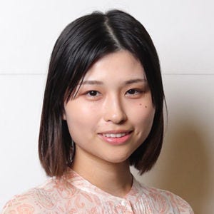 画像7: Team Sunrise – Hitachi Employees' Network that Fosters Innovation 【Part 10】The "Bridge of Ambidexterity" Sustaining Hitachi's Culture of Challenge — 20 Years of Activities Reported to Executive Chairman Higashihara