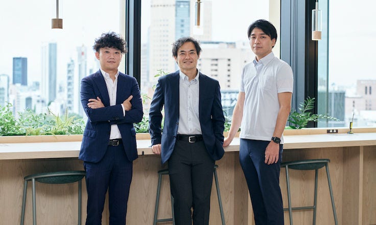 業務プロセスに着目したデジタルツインで製造業DXを加速！日立のデータハンドリング技術がもたらす未来とは