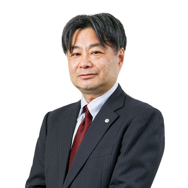 藤原 将志